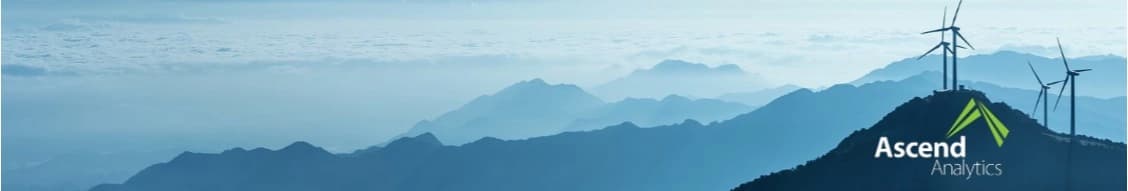 Ascend Analytics banner