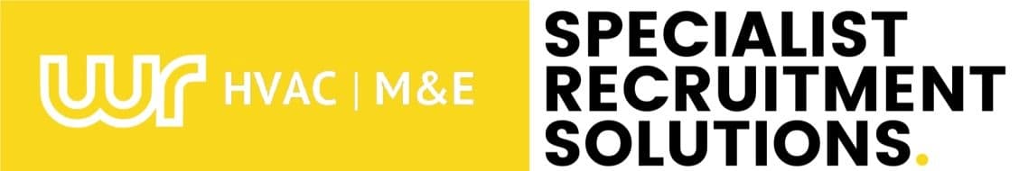 Wr Hvac | Mep banner