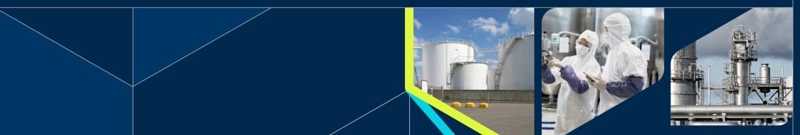 Hexagon Asset Lifecycle Intelligence banner