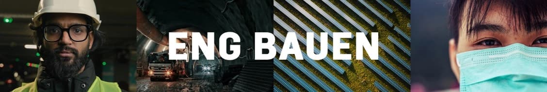 Eng Bauen banner