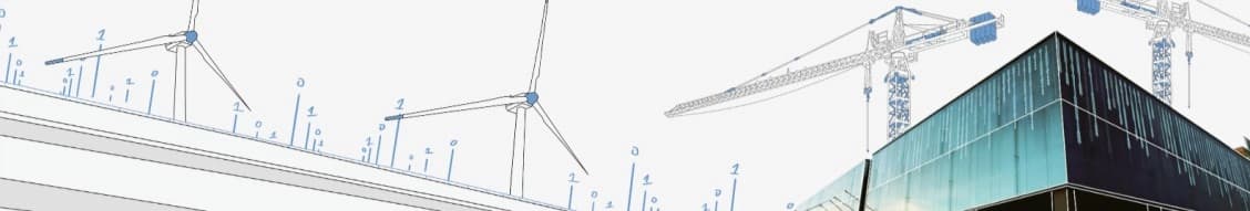 Laminar Projects banner