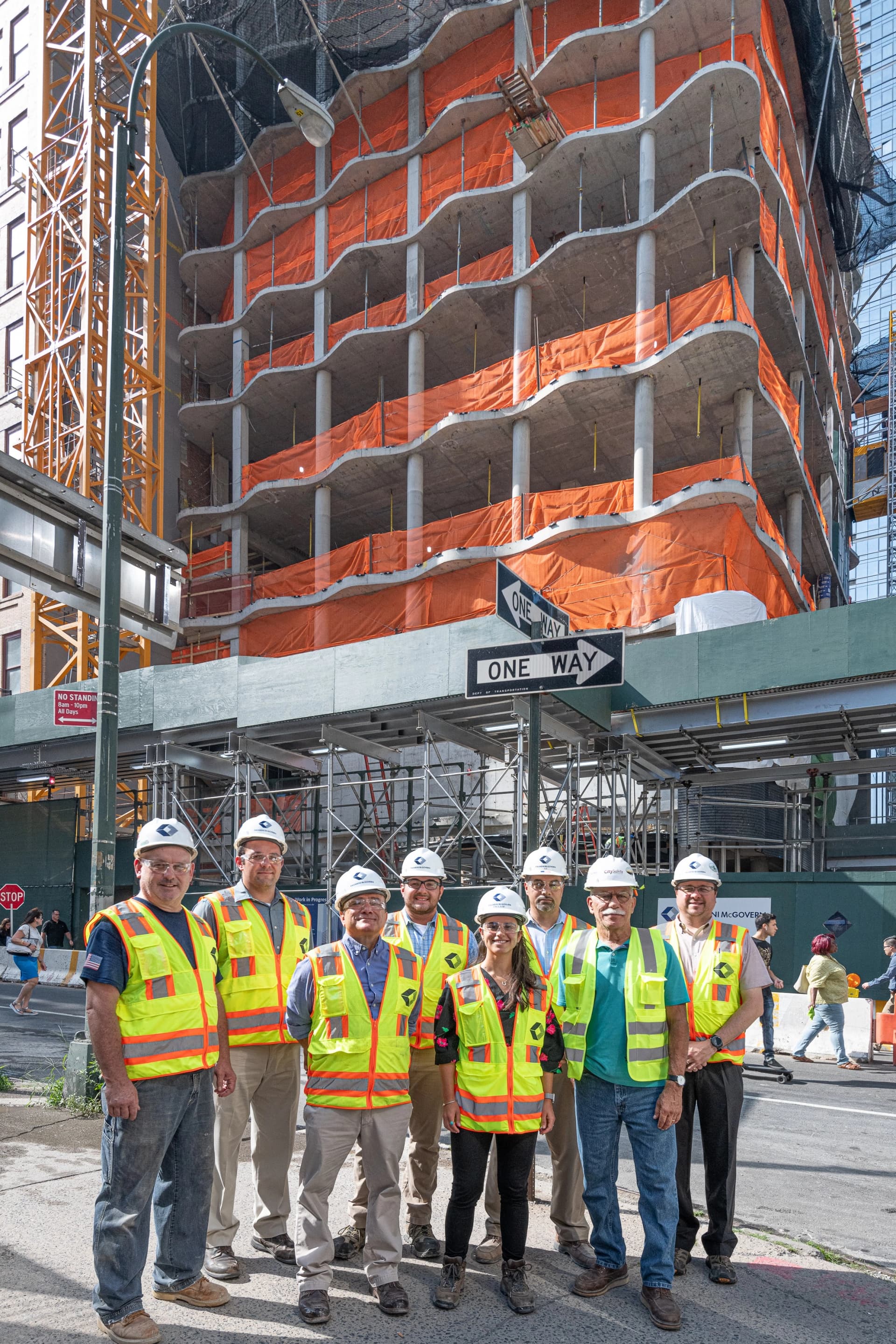 Pavarini Mcgovern banner