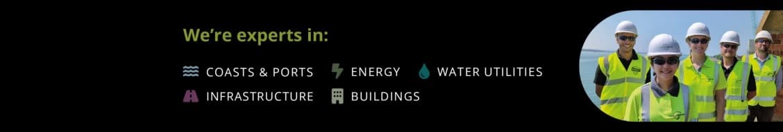 Knights Brown banner