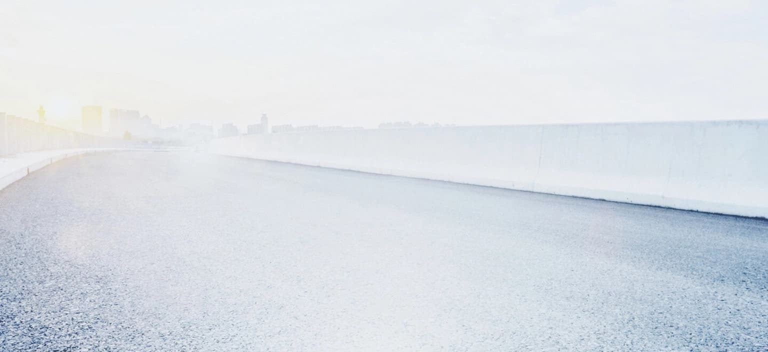 Nsb Recruitment Ltd banner