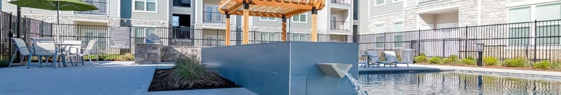 ambo properties banner