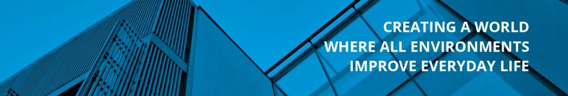 Core States Group banner