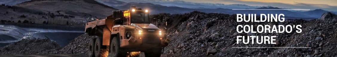 Jhl Constructors banner