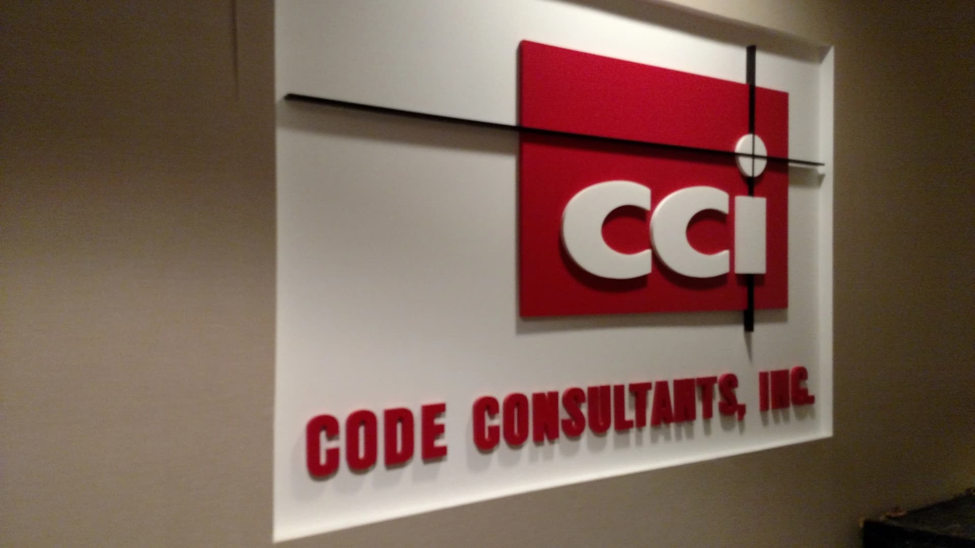 cci banner