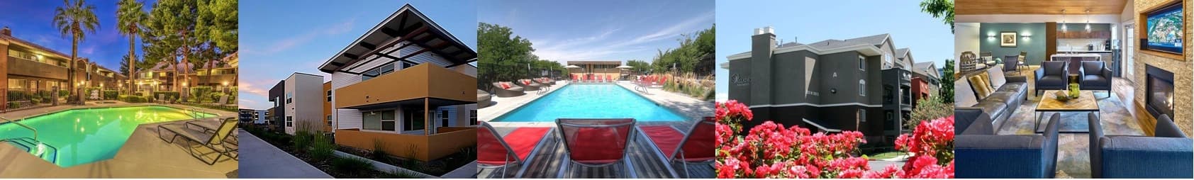 Apartment Management Consultants banner