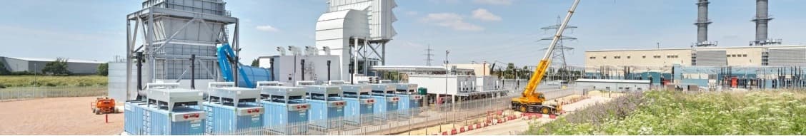 Atlantic Projects Company banner