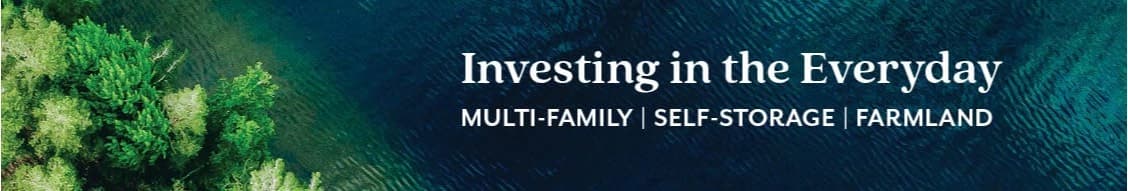 Avenue Living banner