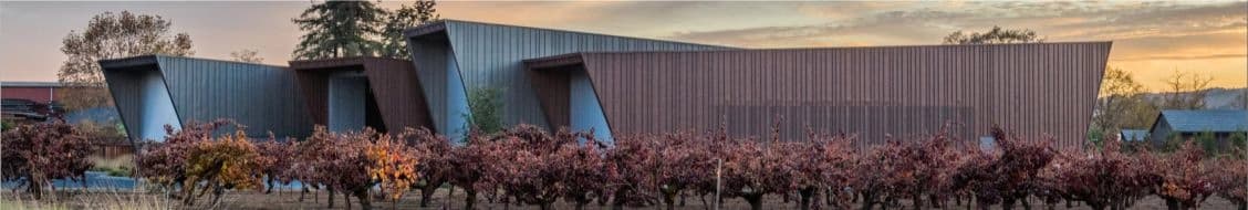 all weather insulated panels banner