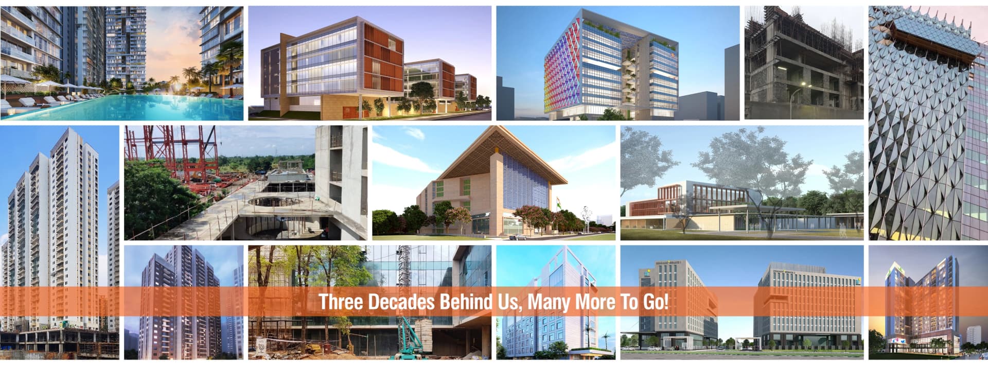 Edifice Consultants Pvt. Ltd. banner