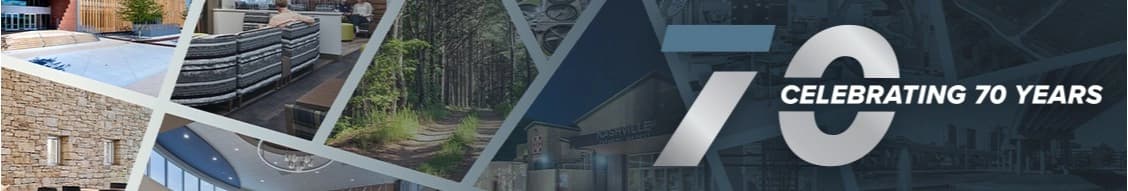 Barge Design Solutions banner