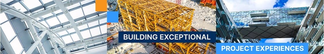 Walters Group banner