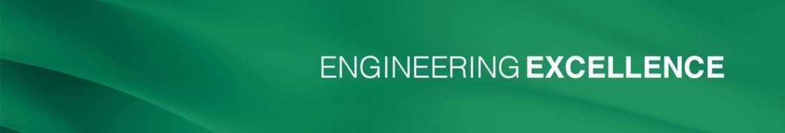 Eac Consulting, Inc. banner