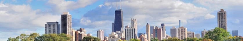 Mon Ami Real Estate banner