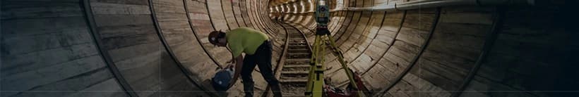 Davis & Floyd, Inc. banner