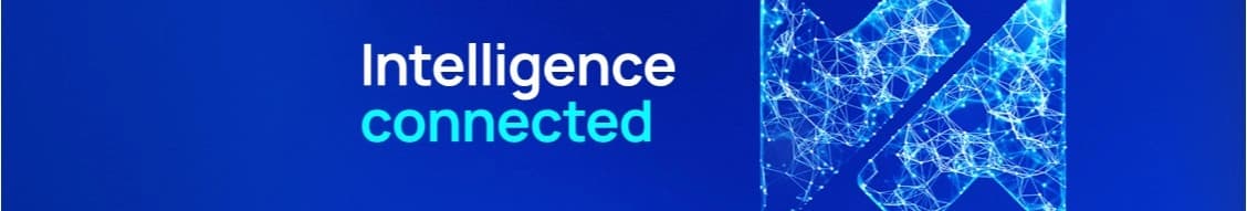 Wood Mackenzie banner