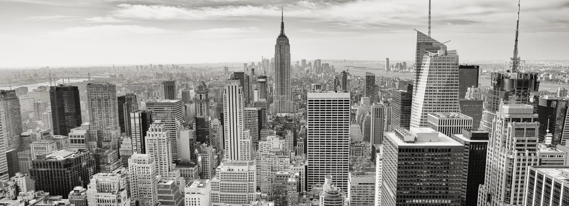 Laland Baptiste banner