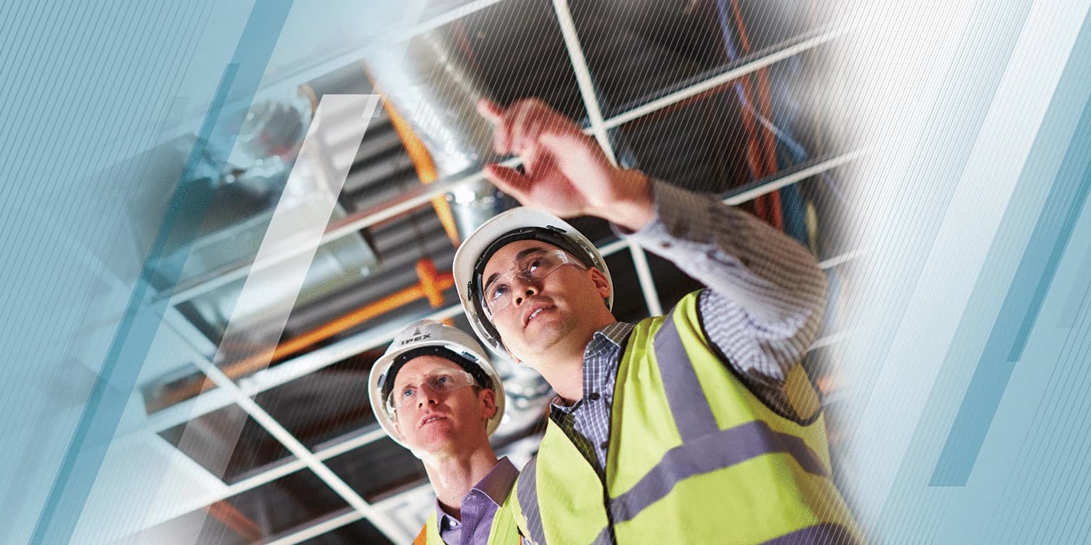 Ipex By Aliaxis banner