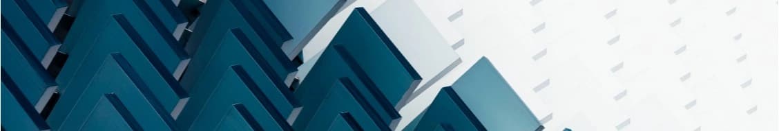 Hunton Andrews Kurth Llp banner