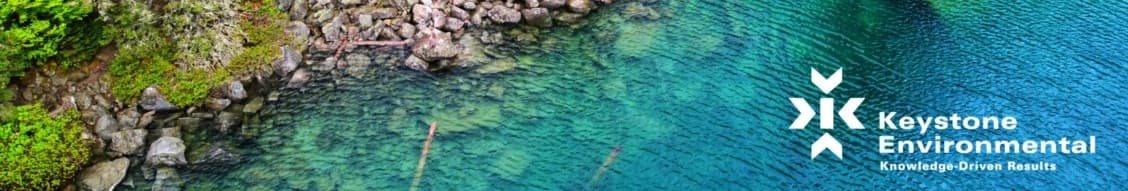 Keystone Environmental banner