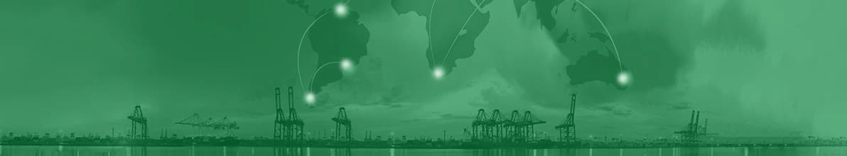 Heidelberg Materials Trading banner