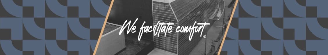 Perfection Group banner