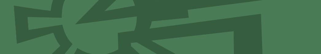 Umom New Day Centers banner