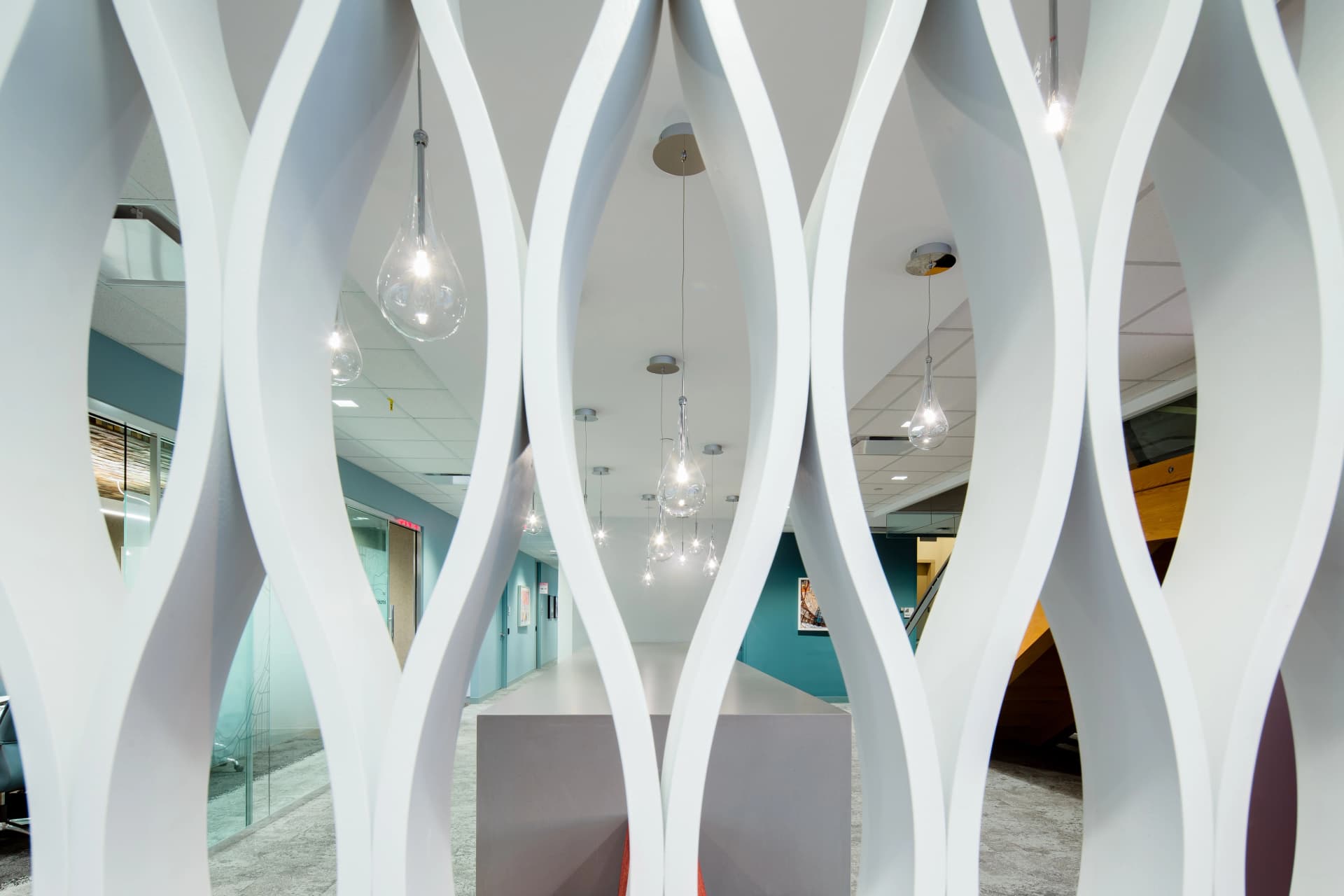 Knutson Construction Services banner