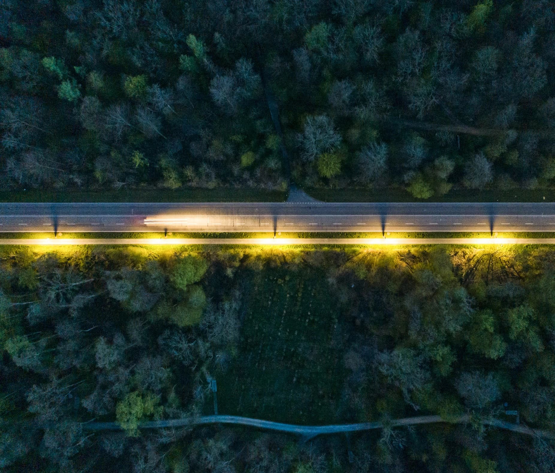 Hei Technology International banner