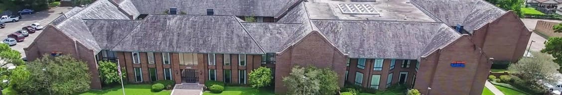 G.E.C., Inc. (Gec) banner