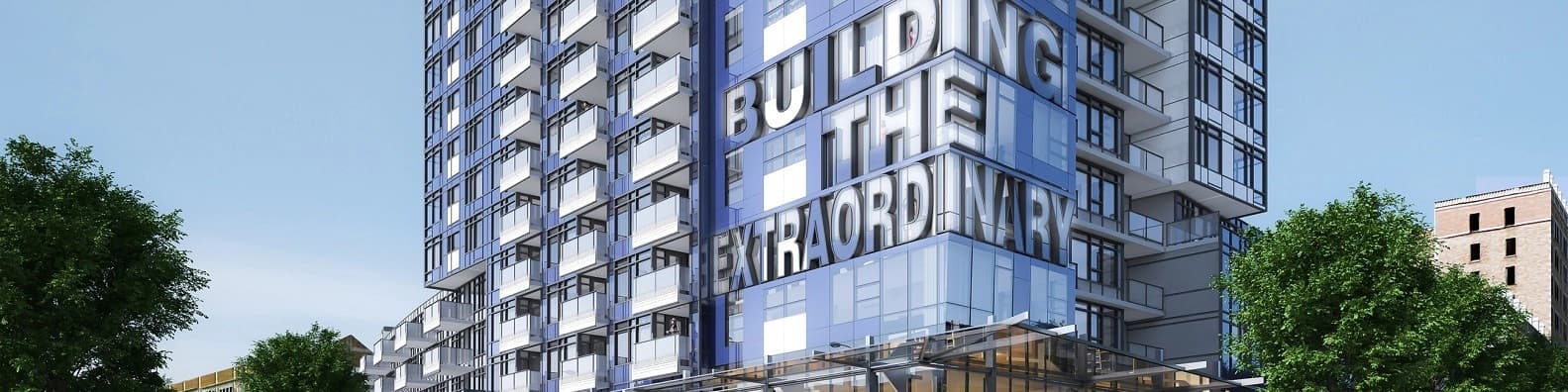 intracorp homes banner