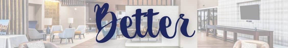 Metropolitan Management Group banner