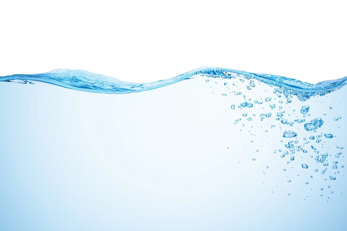 Seven Seas Water Group banner