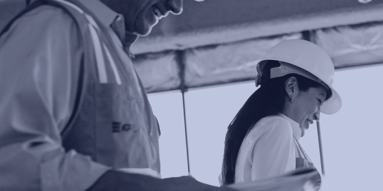 Kprs Construction Services, Inc. banner