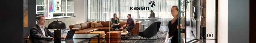 kasian architecture interior design and planning banner