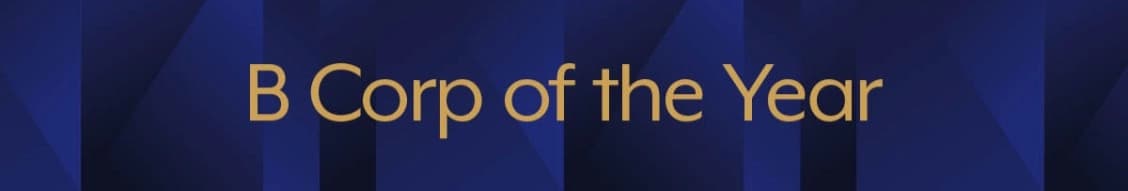 useful simple trust banner