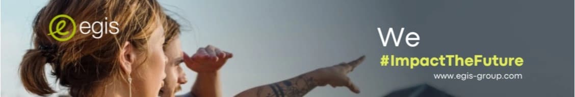 Egis In Canada banner