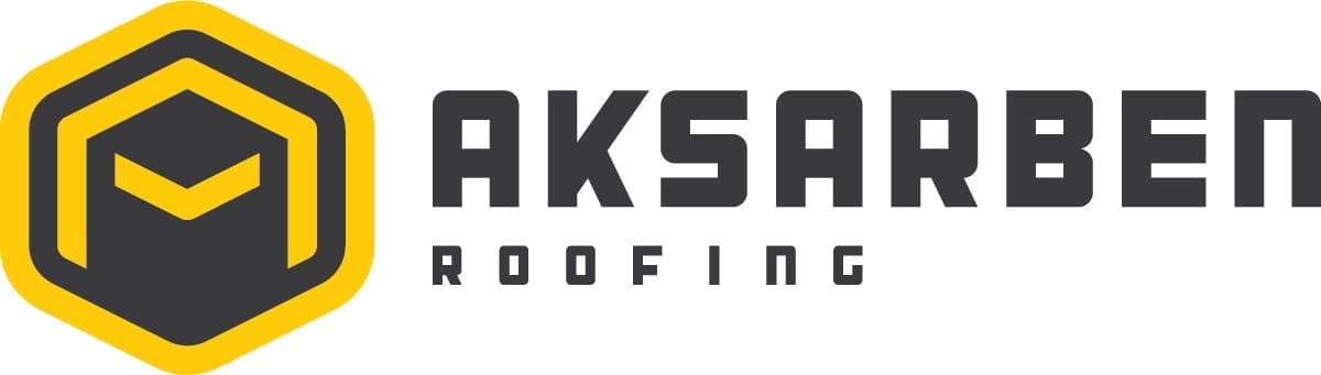 aksarben roofing banner