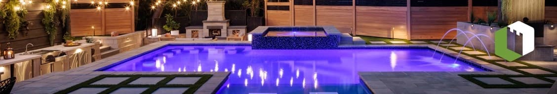 Oldcastle Apg banner