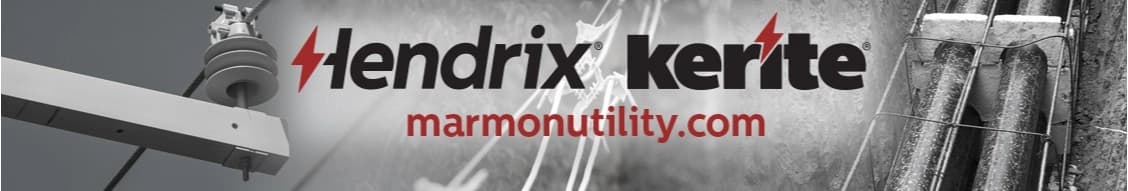 Marmon Utility banner