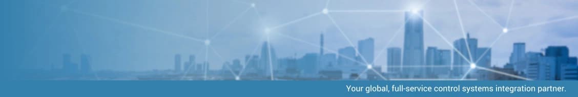 Thermo Systems banner