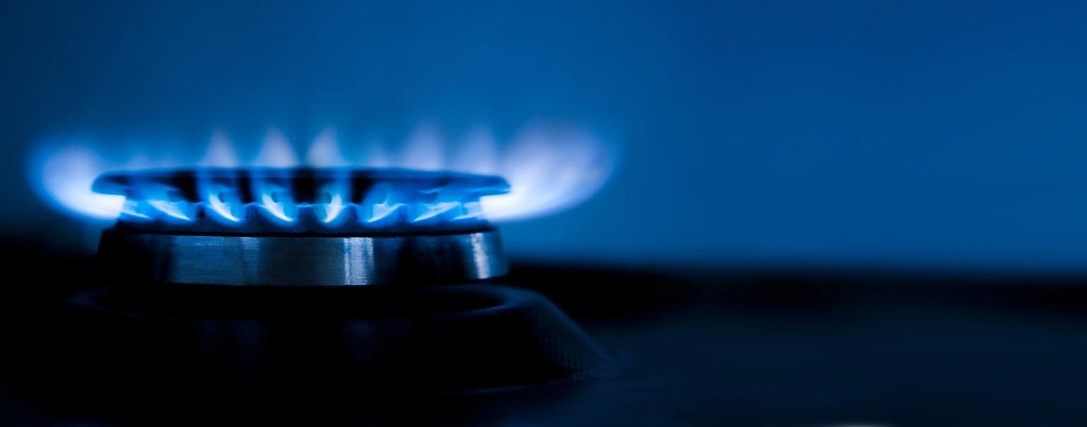 Summit Utilities, Inc. banner