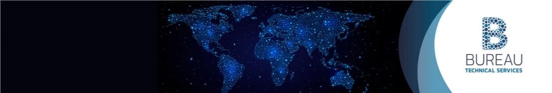 Bureau Technical Services banner