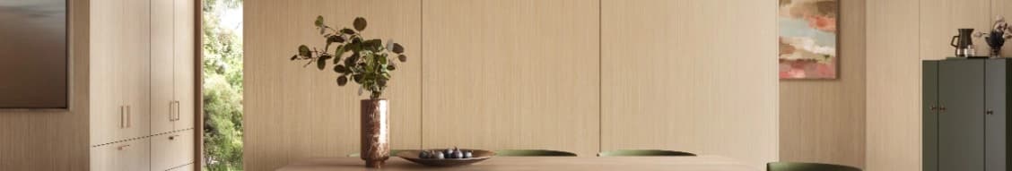 Laminex Australia banner