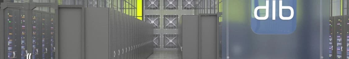 Dlb Associates banner