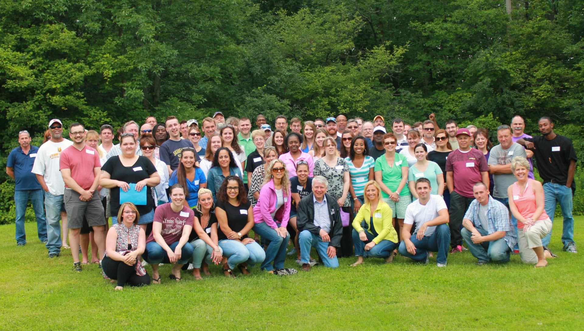 Housing Visions Unlimited, Inc banner