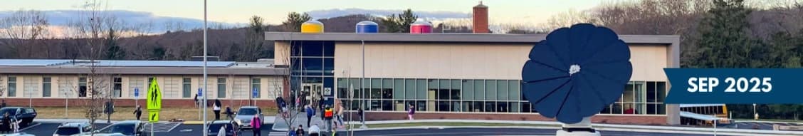 O&G Industries, Inc. banner